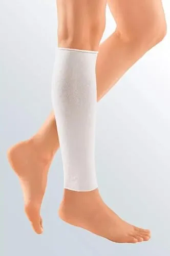 circaid® Unterziehstrumpf