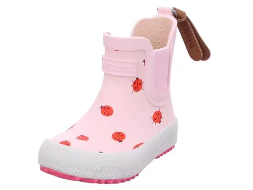 Bisgaard Schuhe von Bisgaard