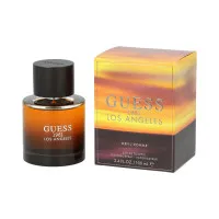 Guess 1981 Los Angeles Men Eau de Toilette 100ml von GUESS