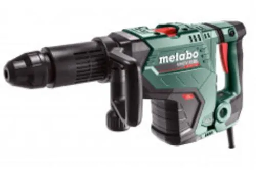 Metabo MHEV 11 BL Meißelhammer 1500W SDS-Max von Metabo