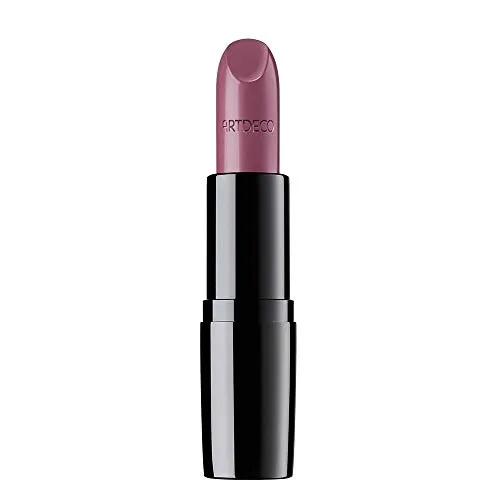 ARTDECO Perfect Color Lipstick in lila von ARTDECO