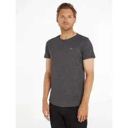 Tommy Jeans T-Shirt TJM SLIM JASPE C NECK von Tommy Hilfiger