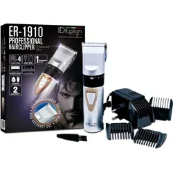 Produktbild ID Italian ER1910 Herren Rasierer Clipper