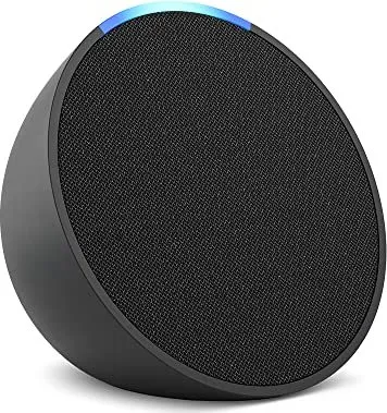 Produktbild Amazon Echo Pop