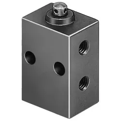 Festo Ventile von Festo