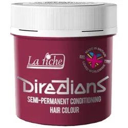 La Riche Directions rose red 100 ml Haartönung