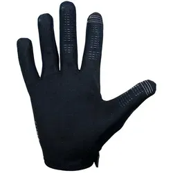 Fox Racing Fox Ranger Handschuhe schwarz von Fox