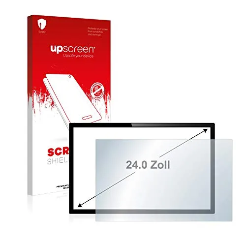 upscreen 24