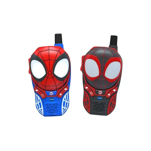 VTech Spidey und seine Super-Freunde von VTech