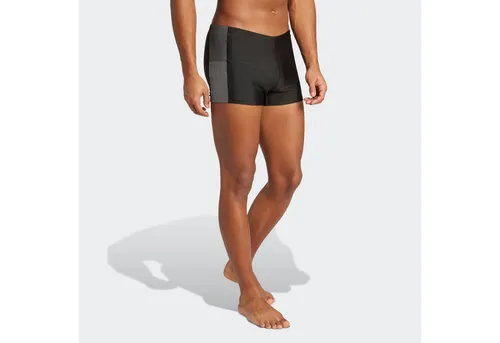 ADIDAS Badehose Colorblock für Kinder und Teens