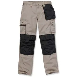 Motorradbekleidung von Carhartt