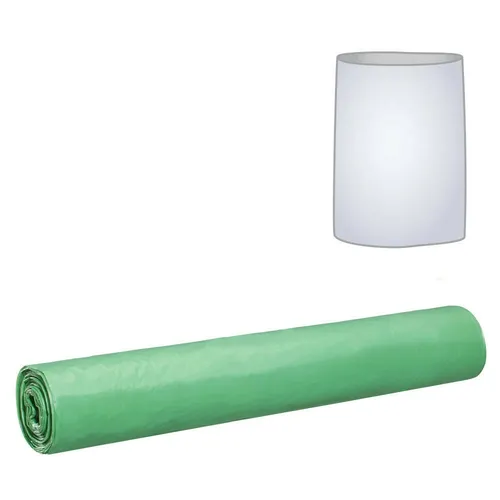 ICY BOX IB-Hub1700-C3 - 7-fach USB Type-C Hub mit 7x USB 3.0 Anschlüssen, Aluminiumgehäuse und integriertes Netzteil für schnelles Laden und Datenübertragung