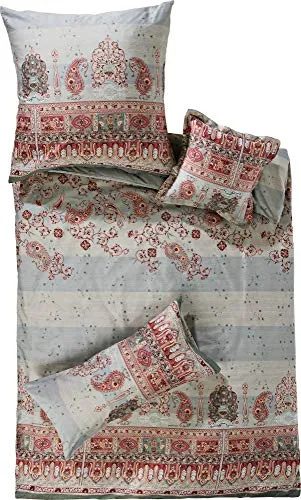 Bassetti Bettwäsche 