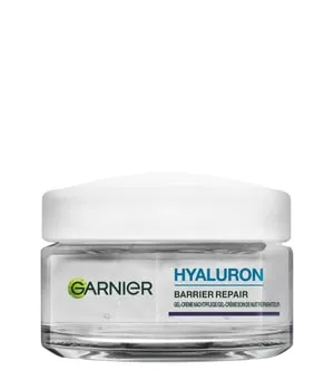 Garnier Lotion & Feuchtigkeitscremes von Garnier