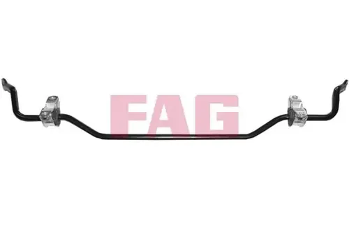 FAG Stabilisator für FIAT