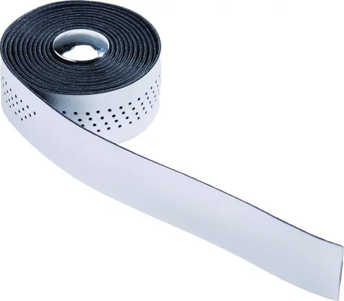 Procraft Microfiber Lenkerband one_size - Lenkerbänder aus hochwertigem Mikrofaser, rutschfest und komfortabel für ein optimales Fahrgefühl.