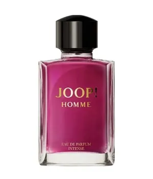 Produktbild JOOP! Homme Eau de Parfum Intense 125 ml
