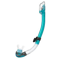 Tusa Hyperdry Elite II