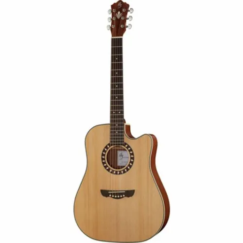 Custom Line CLD-1048SCE NS