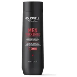 Goldwell Dualsenses For Men Thickening Shampoo 100ml