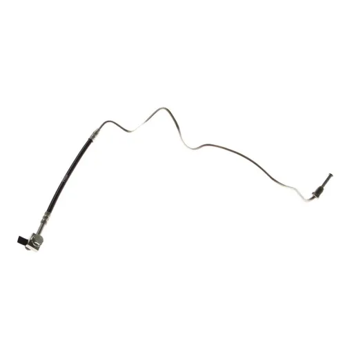 TRW Bremsschlauch PHD941