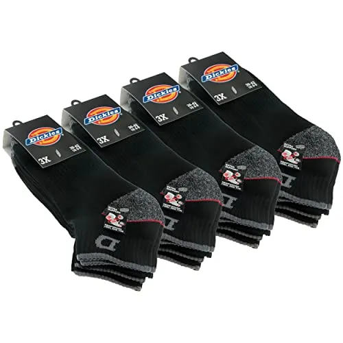 Dickies Bekleidung & Accessoires von Dickies