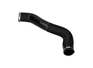 f.becker Ladeluftschlauch 53110182 rechts für FIAT