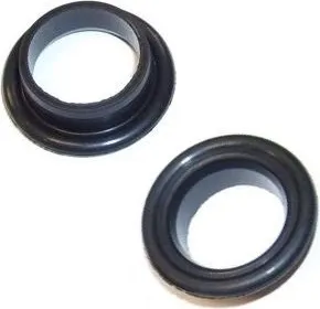 Febi Bilstein Dichtung, Drosselklappenstutzen 106506