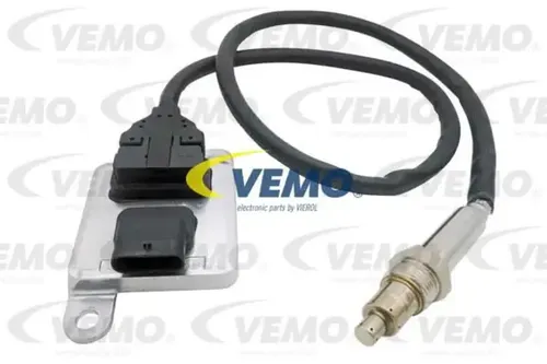 Produktbild VEMO NOx-Sensor V20-72-0147 für BMW