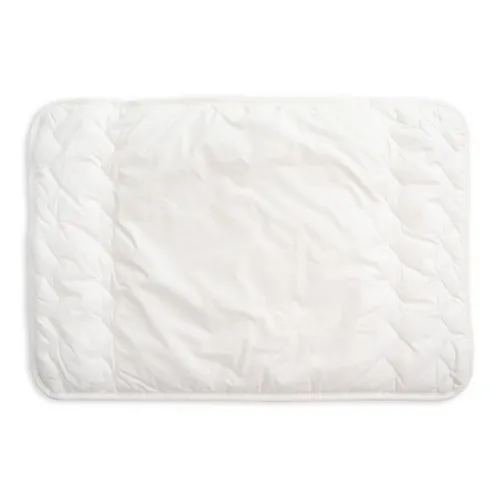 Kopfkissen Beige von Traumschloss