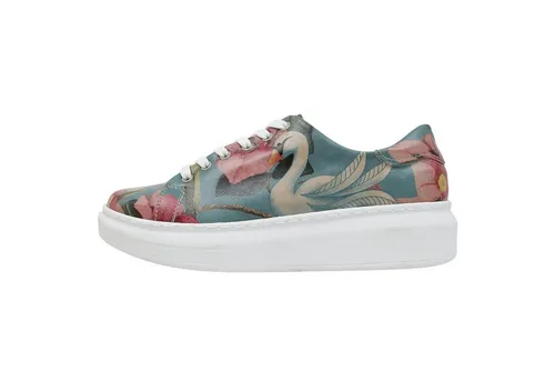 DOGO Schuhe von DOGO