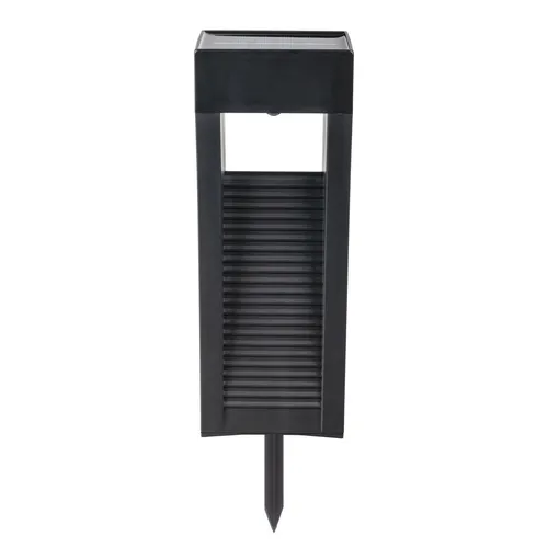 LED Solarleuchte NÄVE 
