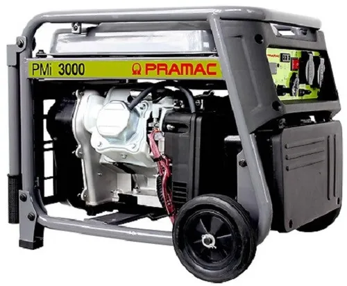 Produktbild Pramac PMI3000