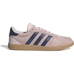 Adidas Breaknet Sleek