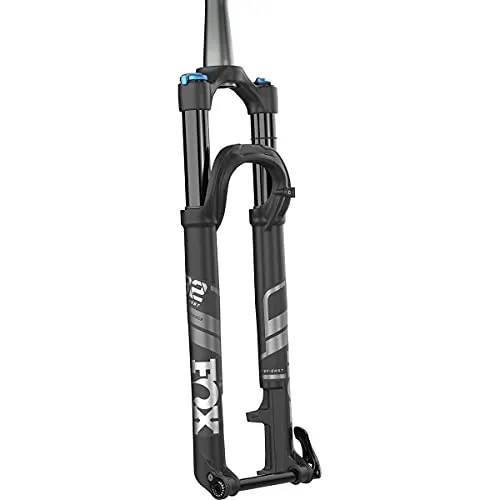 Gabel 32 Float SC 29