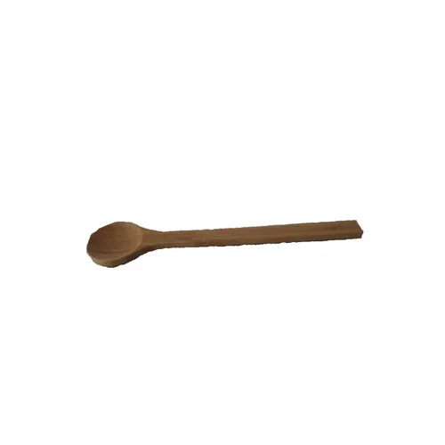 Bambus-Kochlöffel 30 cm EUROHOME®