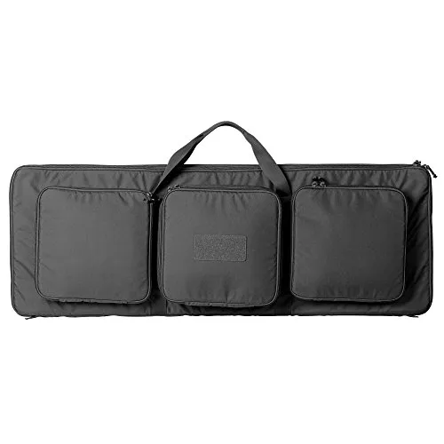 Helikon-Tex Double Upper Rifle Bag 18 Schwarz