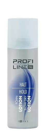 Swiss O'Paar Profiline Fönlotion 200ml - Haarstylingprodukt