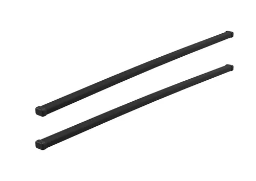 Produktbild Norauto 1XXL Vierkant-Dachgepäckträger, 150 cm