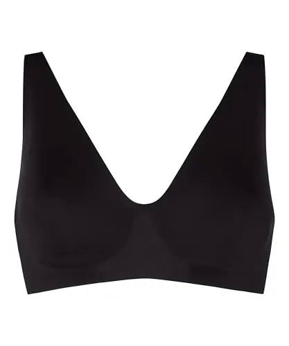 Produktbild Hunkemöller Bralette Padded non-wired Super Comfort