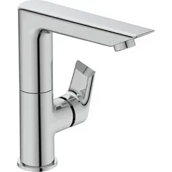 Ideal Standard Tesi Waschtischarmatur mit hohem Auslauf von Ideal Standard