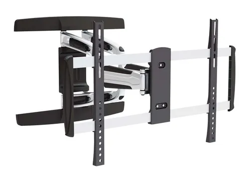 Xantron® PREMIUM Alu TV Wandhalterung 37-70