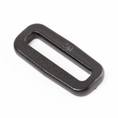 Schnallen- & Steckschnallen von Due Emme 2M