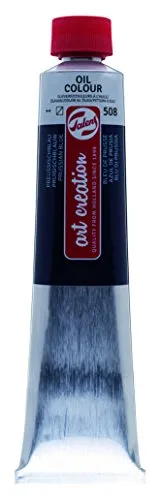 Talens Art Creation Ölfarbe