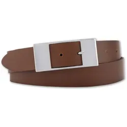 Bernd Götz Gürtel von Bernd Götz