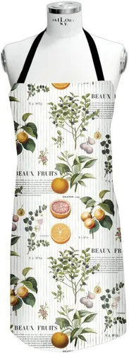 Schürzen Grün von APELT