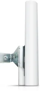 Ubiquiti AirMax MIMO 17dBi 5GHz Sektorantenne