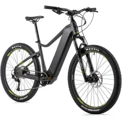 27.5 Zoll E-Bike Leaderfox Altar MTB Pedelec 20Ah 720Wh von Leader Fox