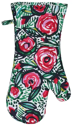 Ulster Weavers Topfhandschuhe & Topflappen von Ulster Weavers