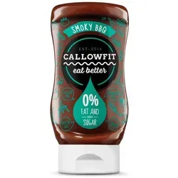 Callowfit von Callowfit